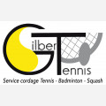 Gilbert Tennis