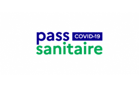Consignes sanitaire