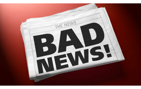 Section jeune saison 2021-2022