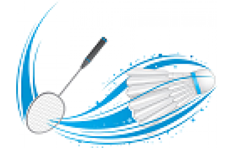 Rencontre SELECT Saint Nazaire