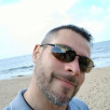 Cyril Douaud